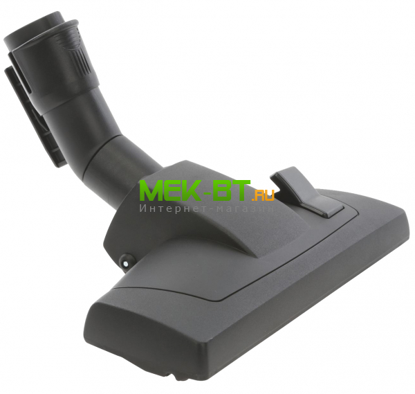 ٸ��� ��� �������� Bosch, Siemens 574570 (00574570, 00464151, 00464951)